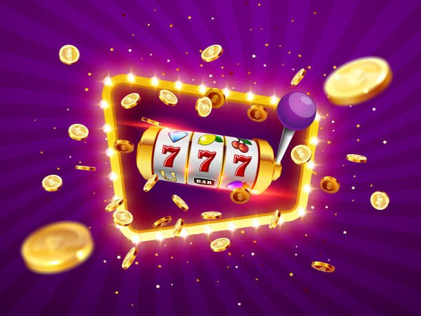 2010 app মোবাইলে কর্নার বেটিং করার ধাপ বাংলাদেশ
