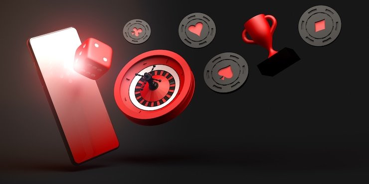 Join 2010 app and enjoy the best online gaming experience in Bangladesh